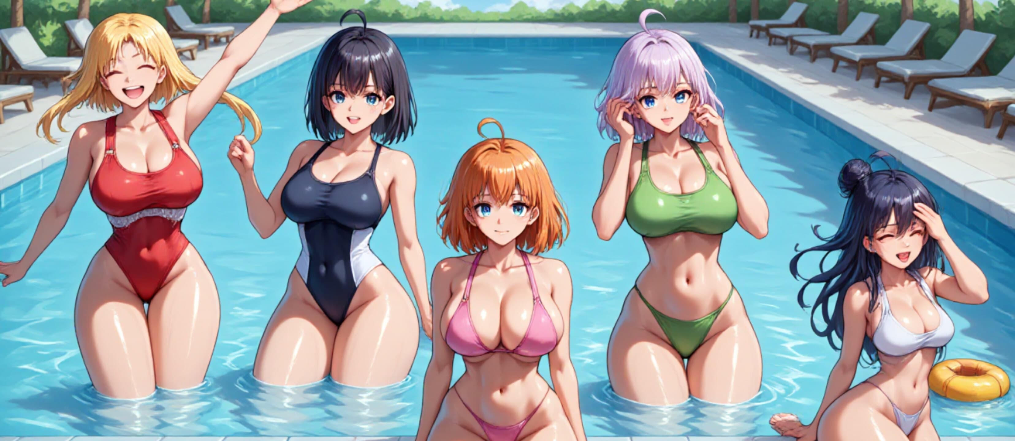 Sophie Paige banner image