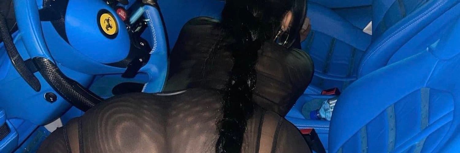 CeeMoneyy banner image