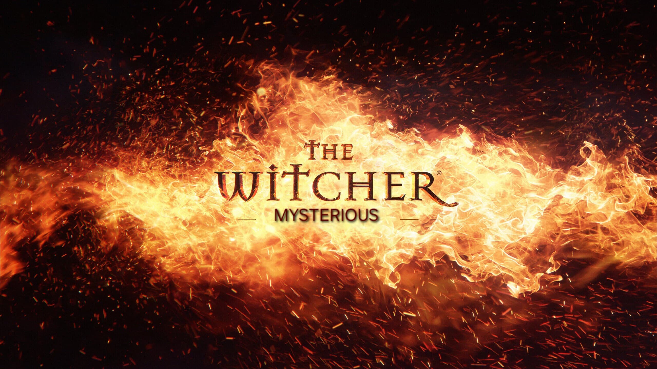 Mysterious_witcher banner image