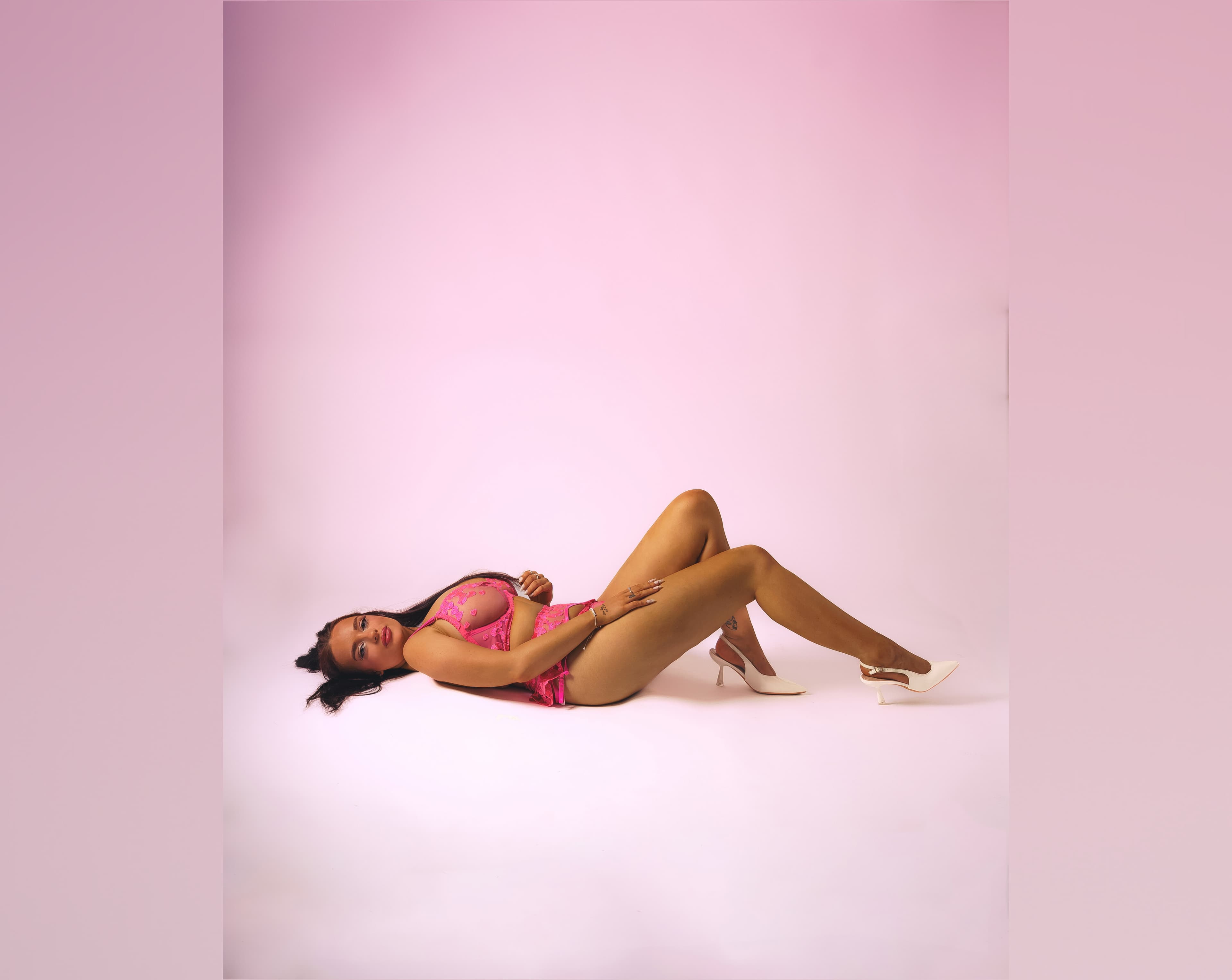 Stormi ๐ช๏ธ banner image