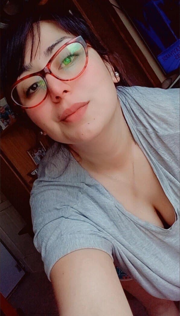 Babysexting ♡ banner image
