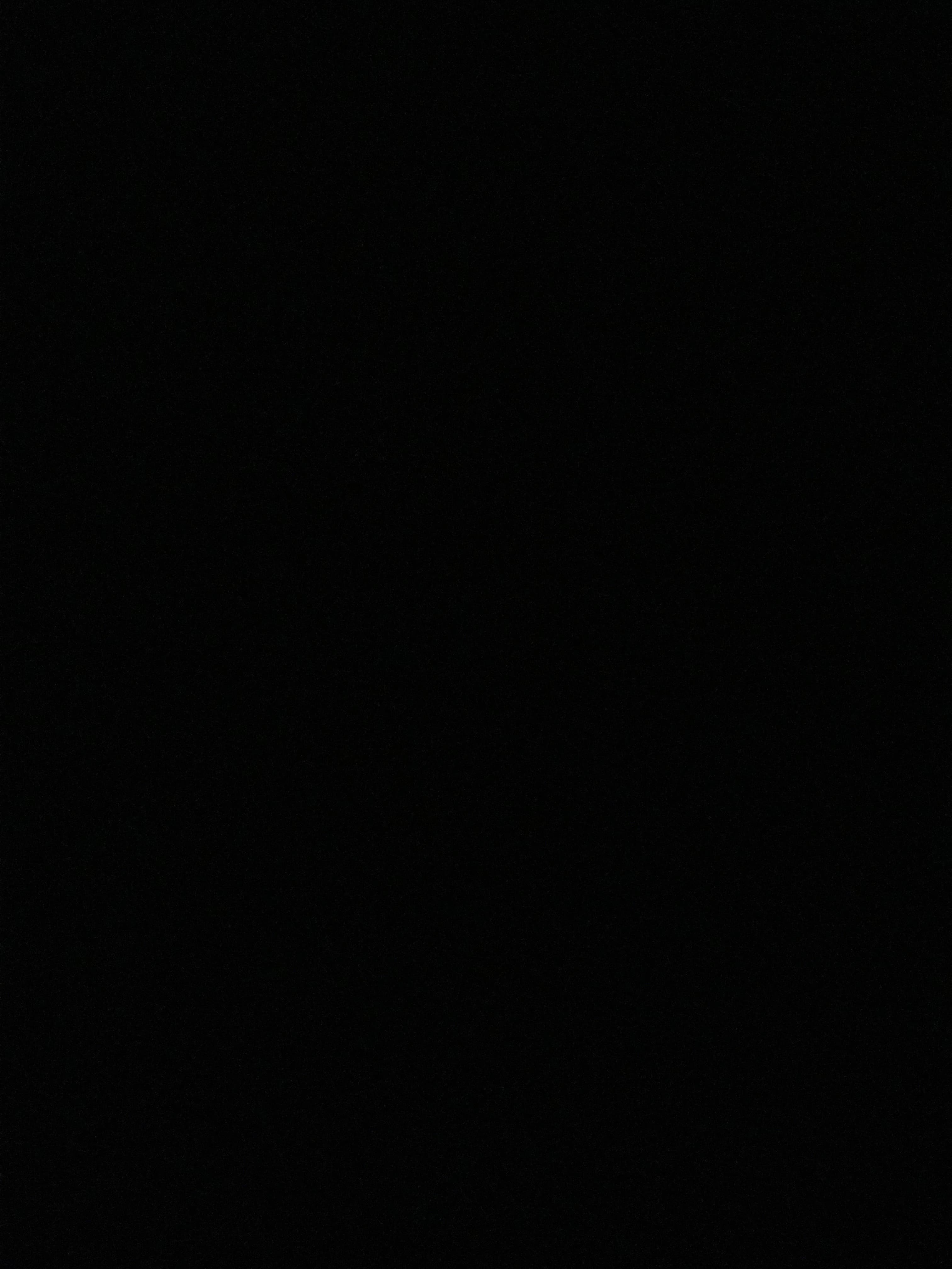 Hotredhead banner image