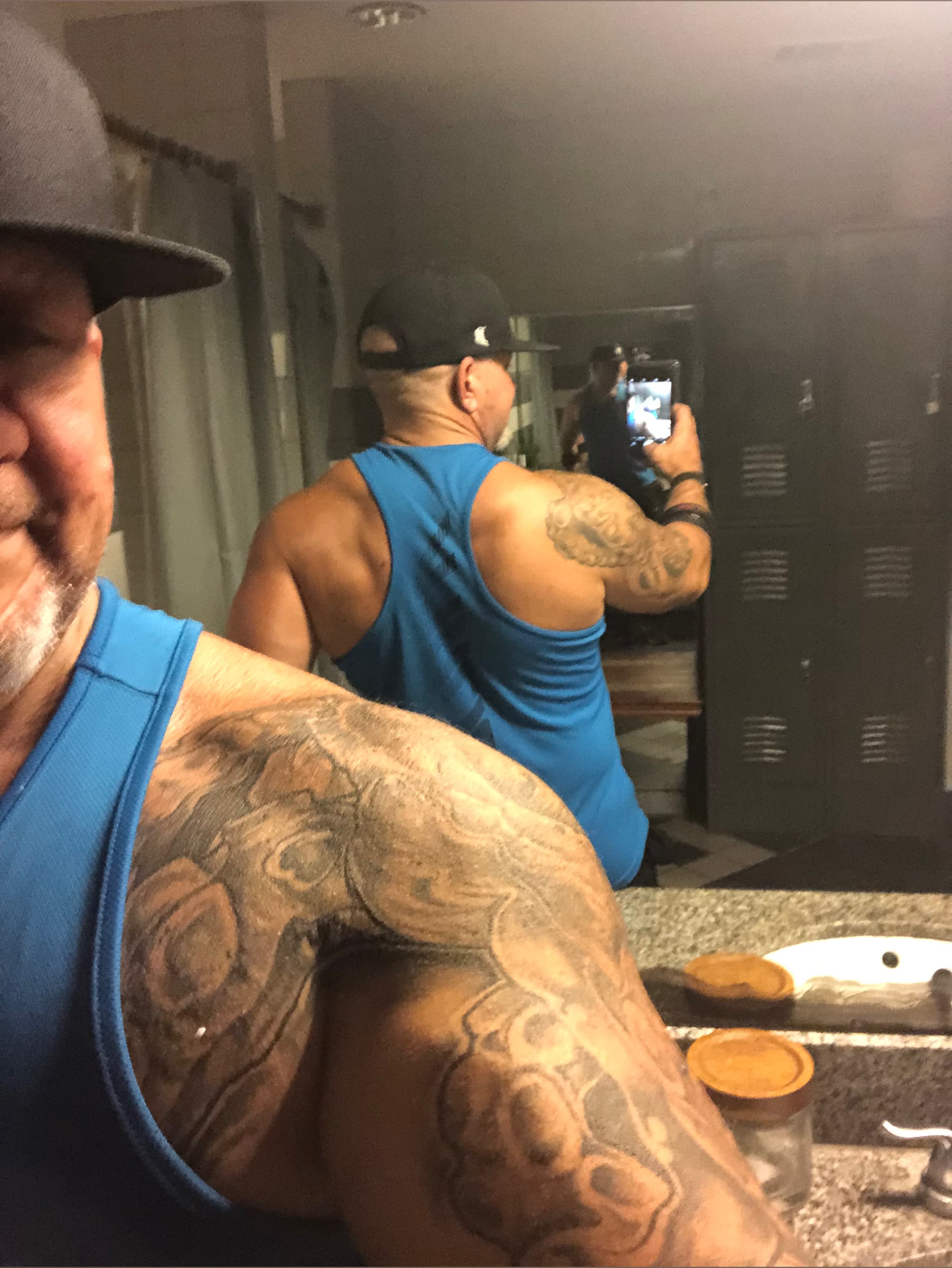 Scottie2Hottie banner image
