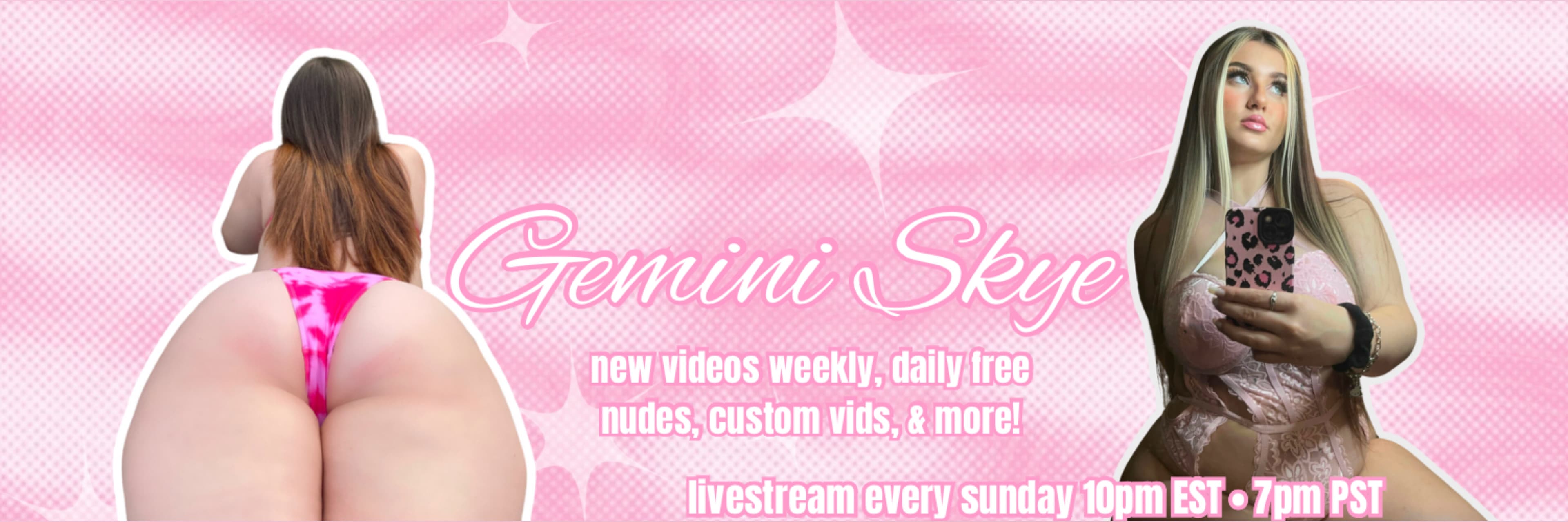 ๐ฎ๐๐ โก เฃช ห โ banner image