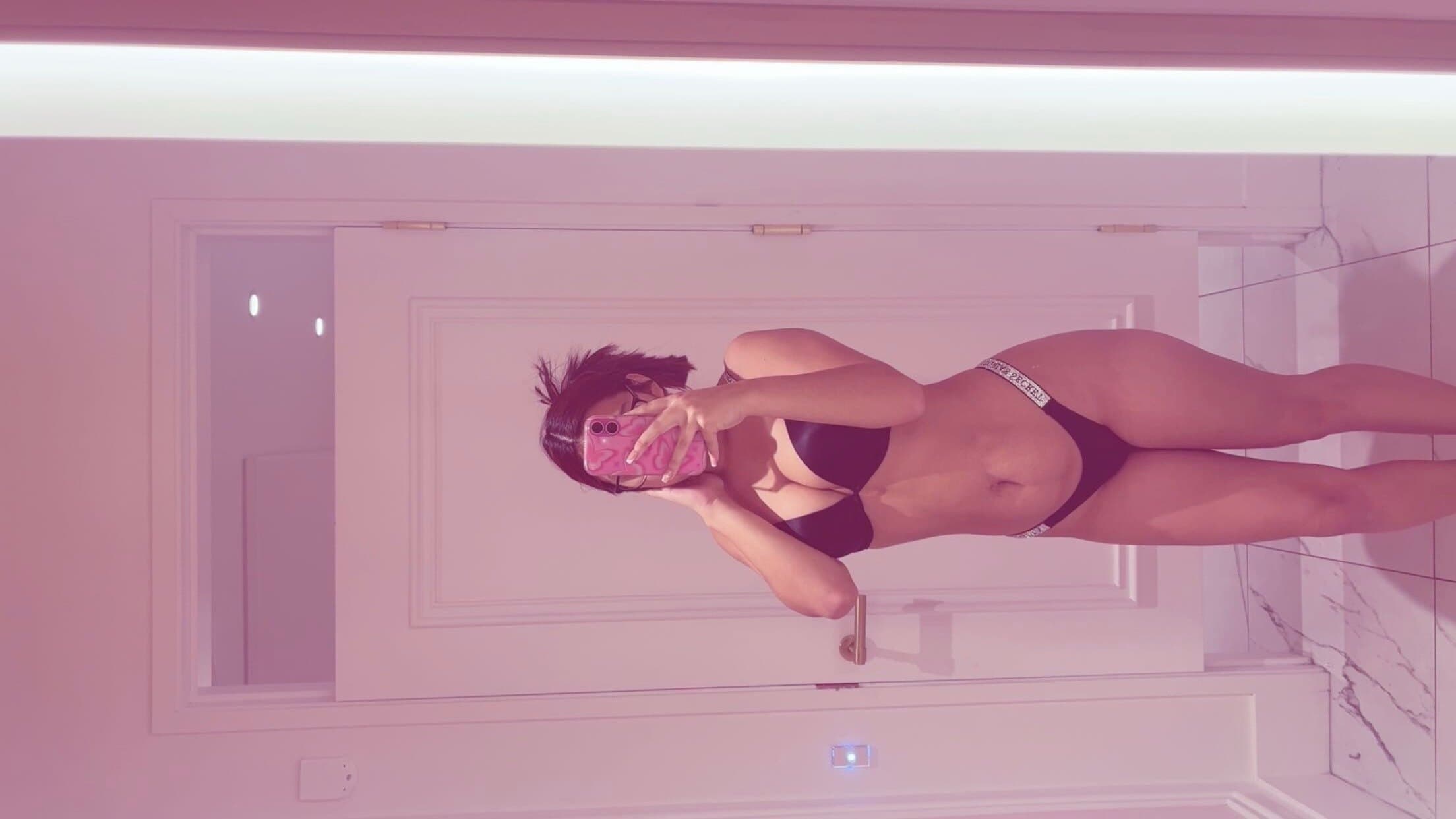 Babygirlll24 banner image