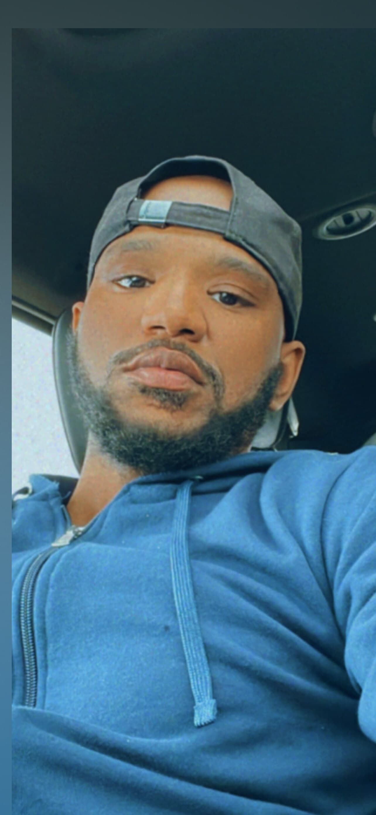 Chef bae banner image