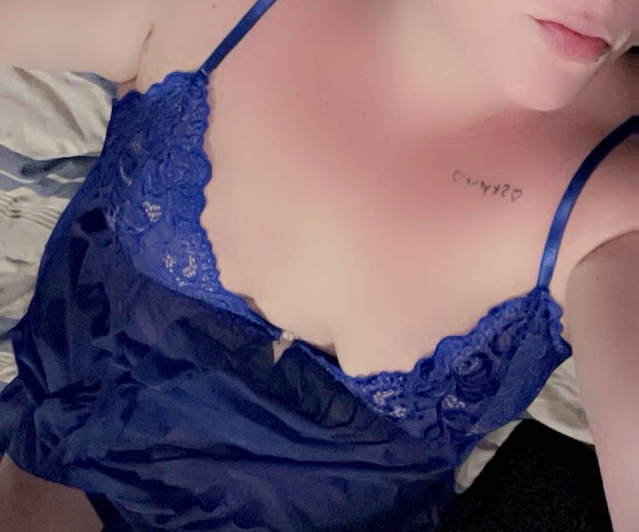 Princess_420 banner image