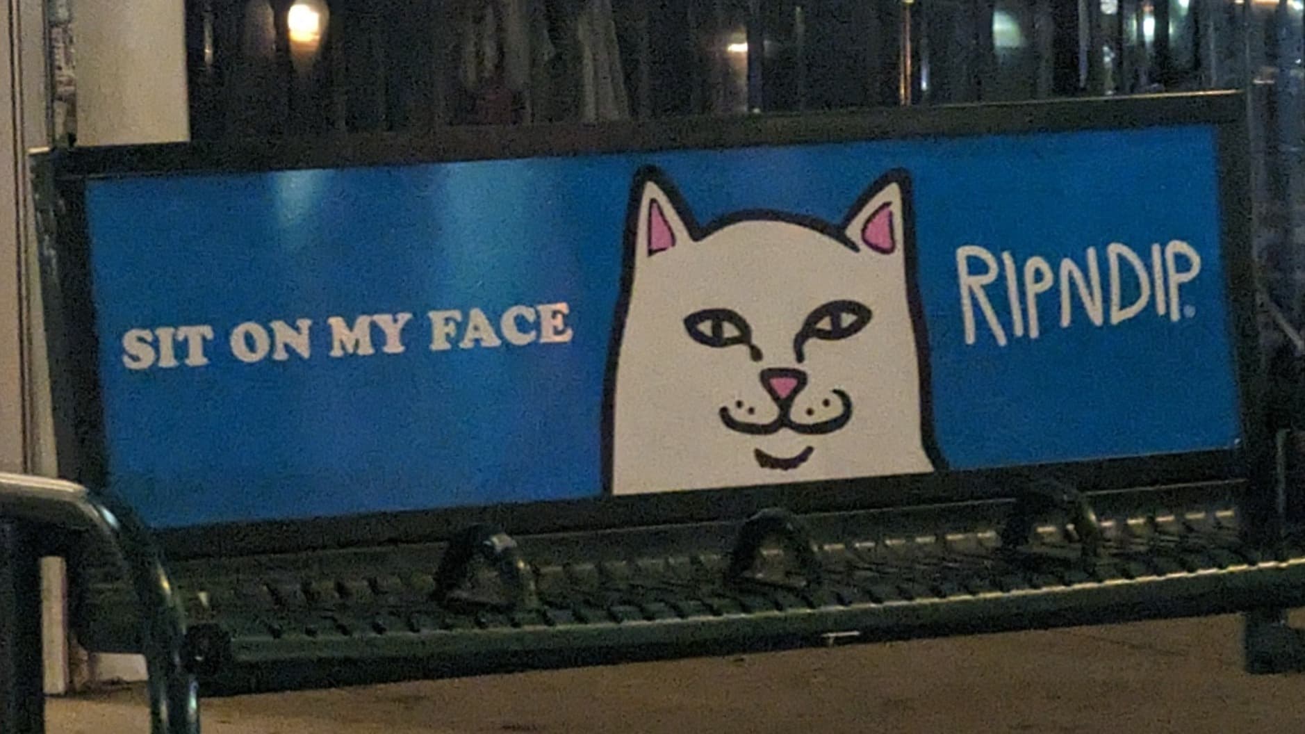CaptainDickhead banner image