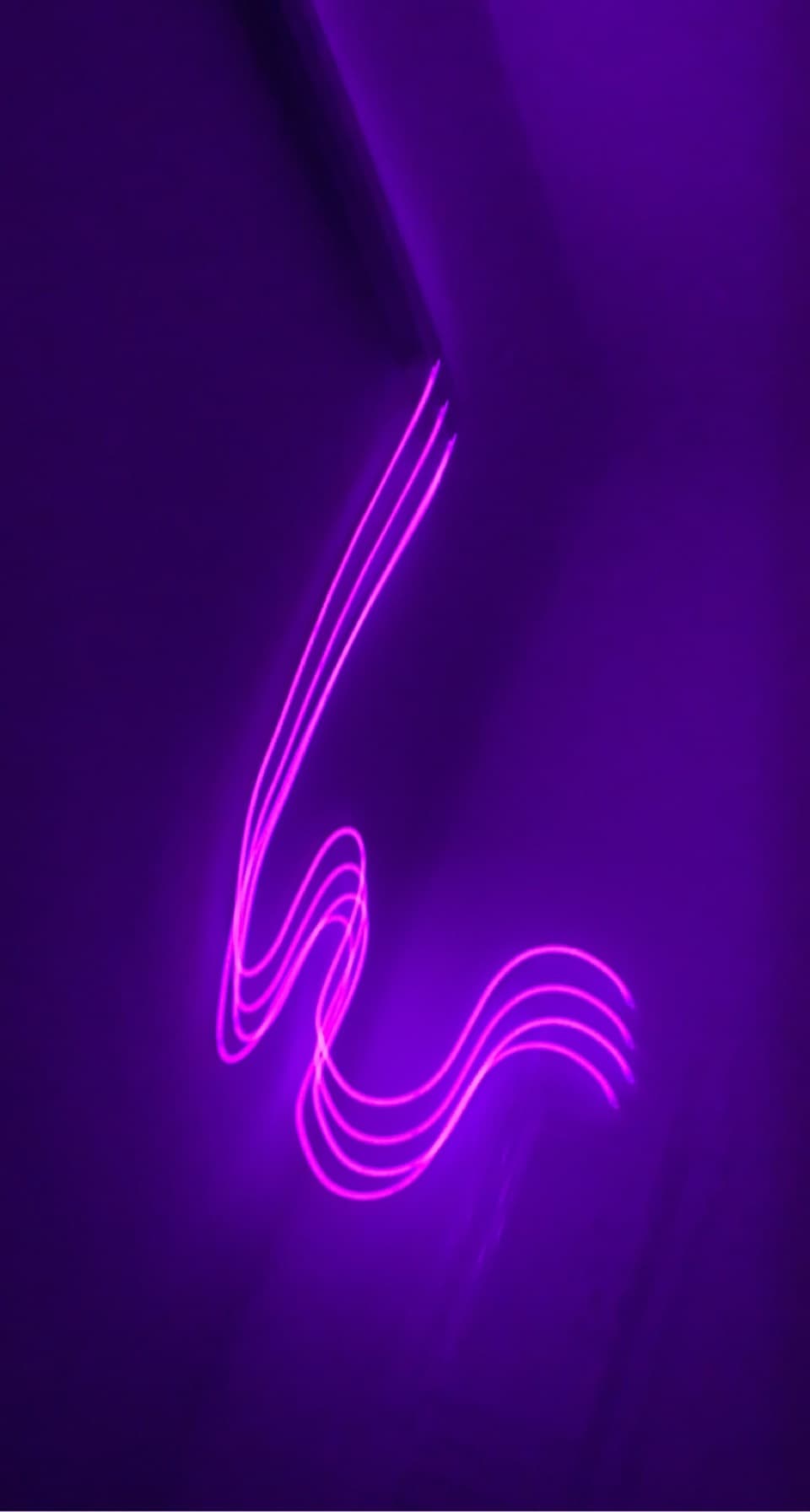 SirCryalot banner image