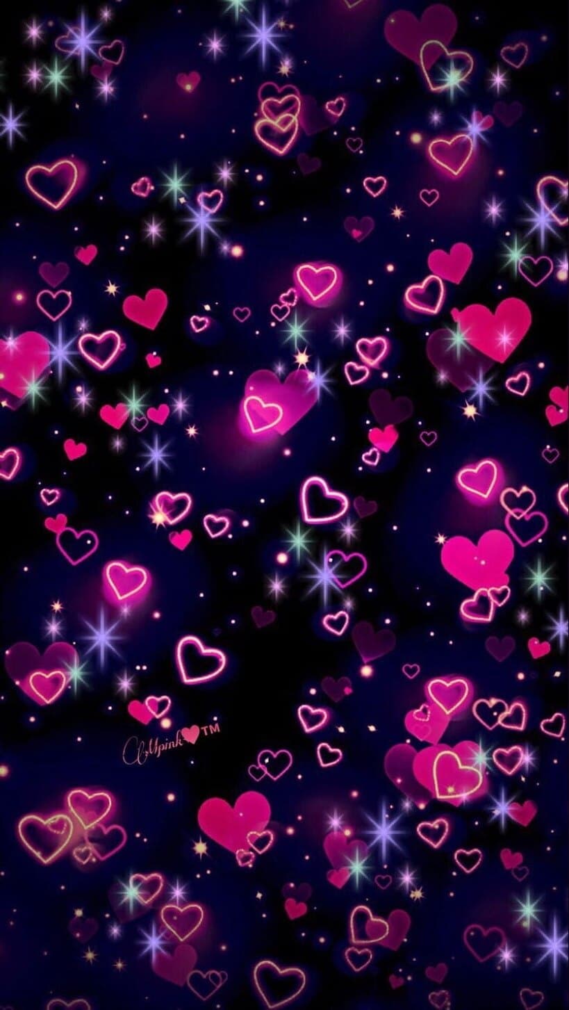 Alisia Rae ๐ banner image
