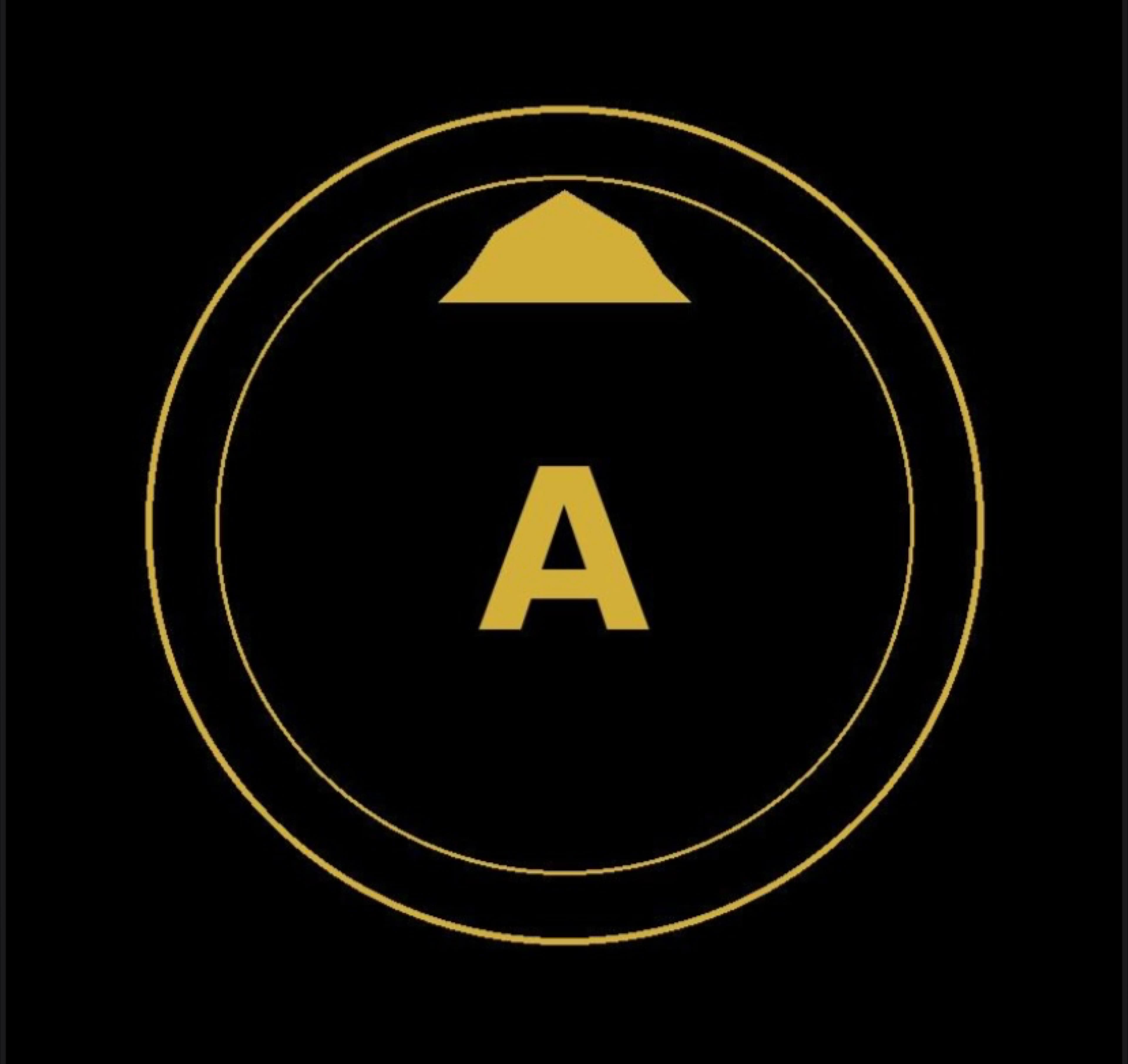 Auriella Anderson banner image