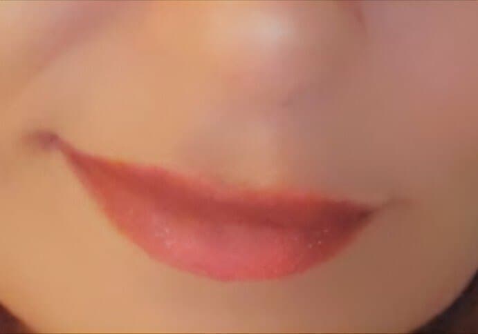 RedScarlett banner image