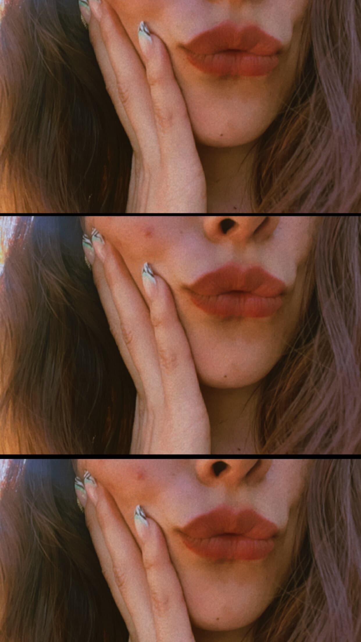 Nicole banner image