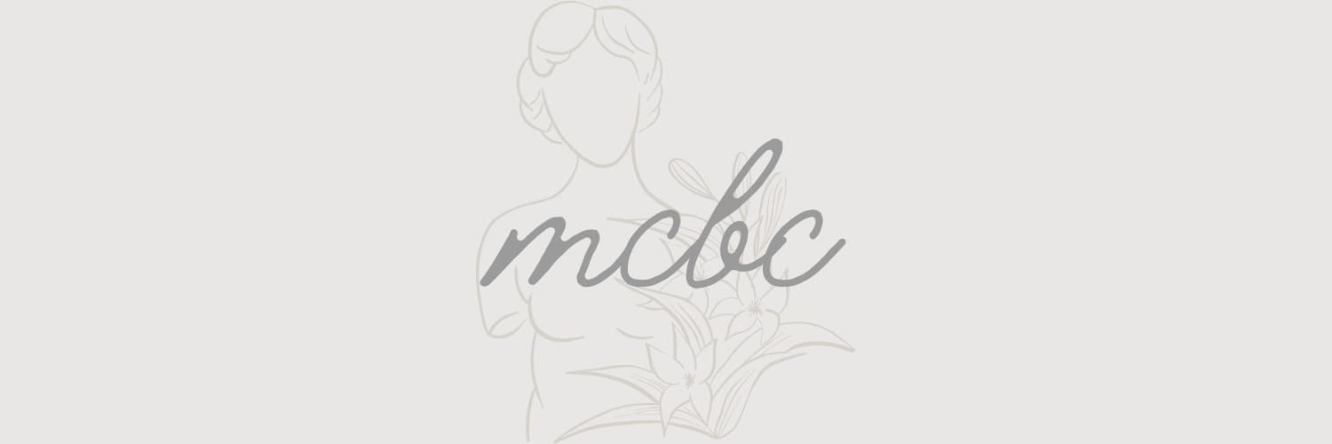 Mistress Calli banner image