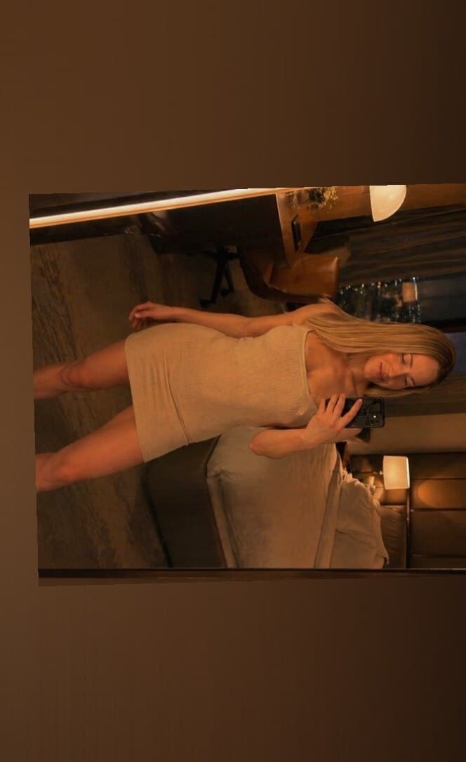@Juligiorgi banner image