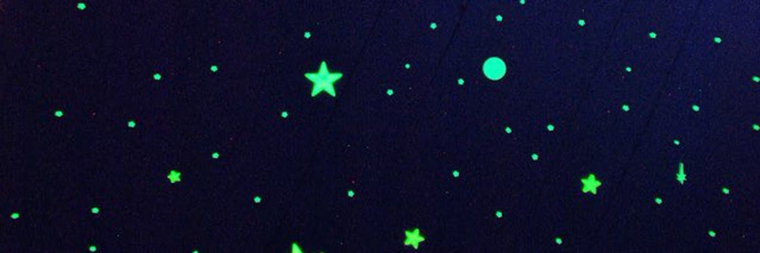Austin Andrews banner image