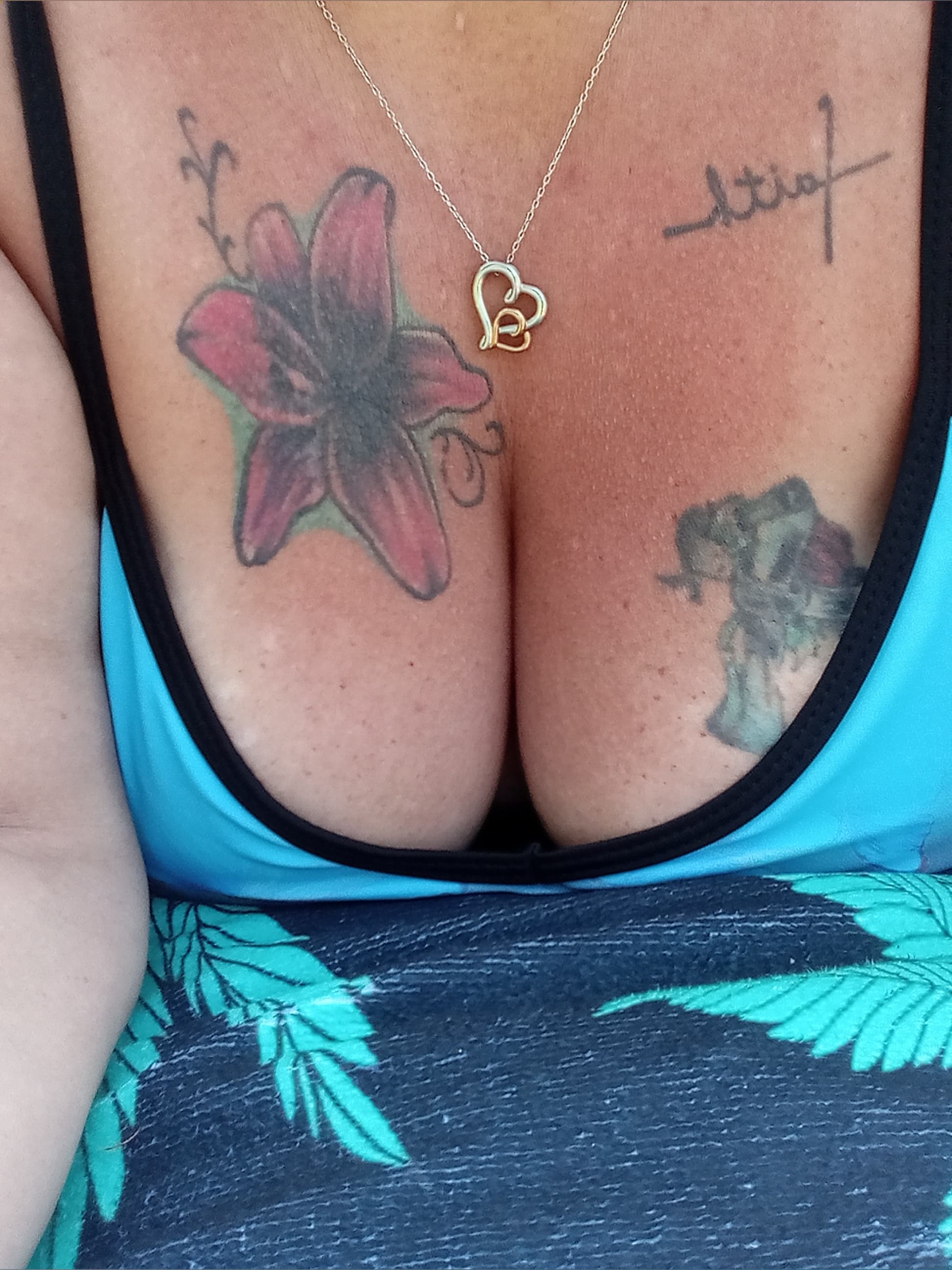 Tattedcountrygirl banner image