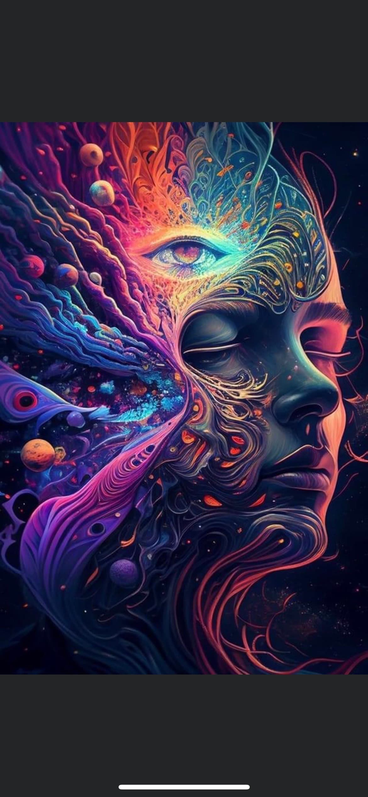 Curves banner image