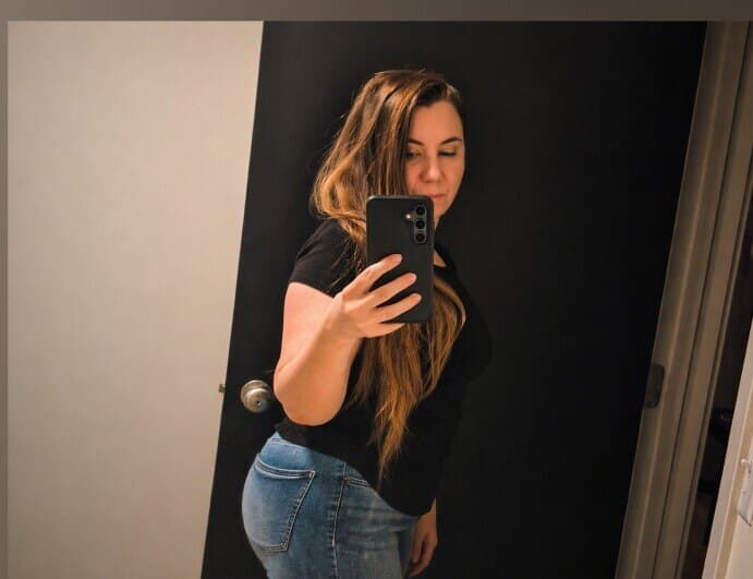 mia...maybe π banner image