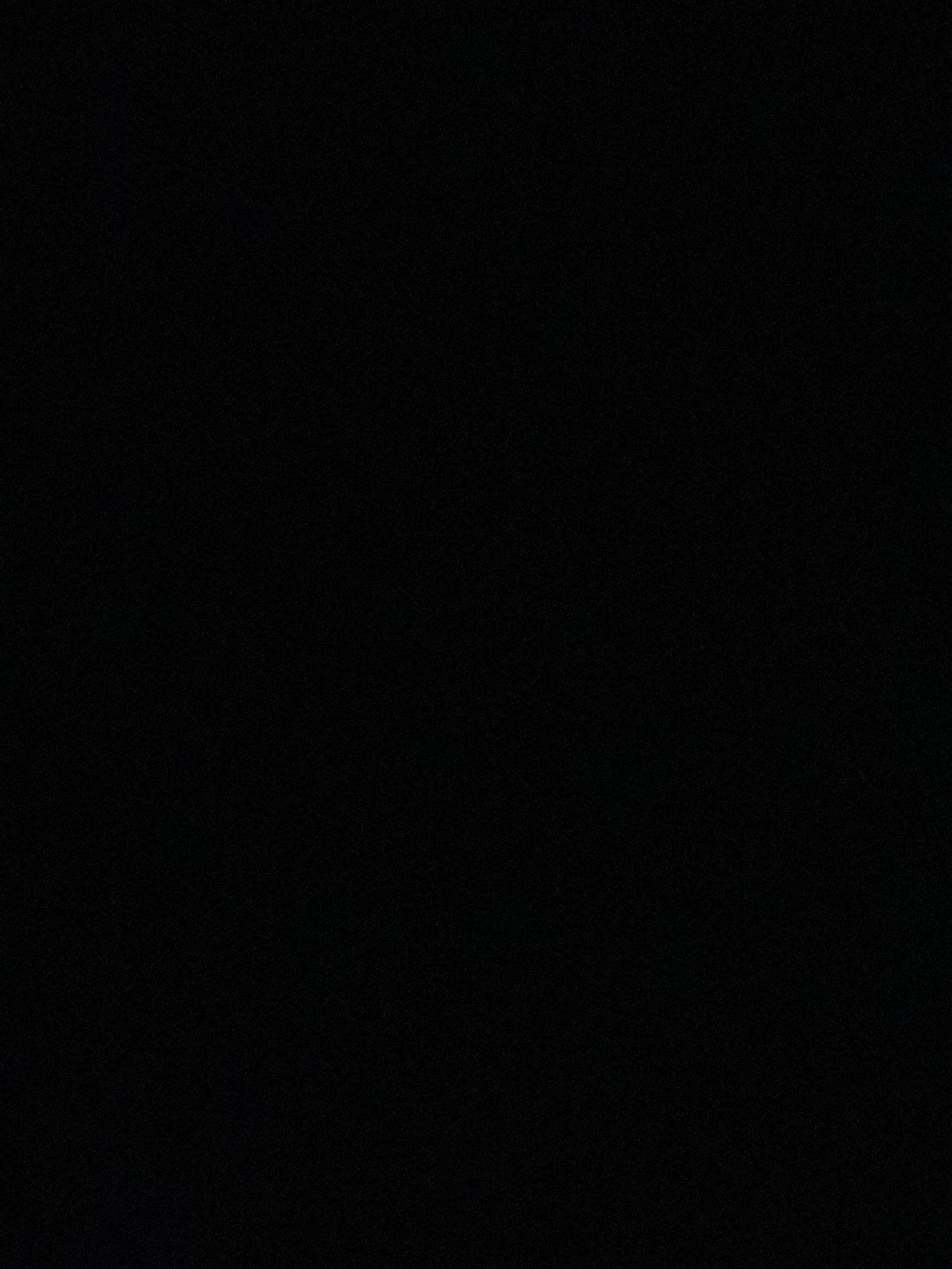 Stormyy banner image