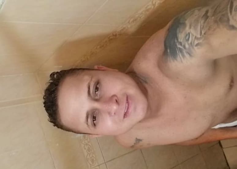 Jhonatan Mejia banner image