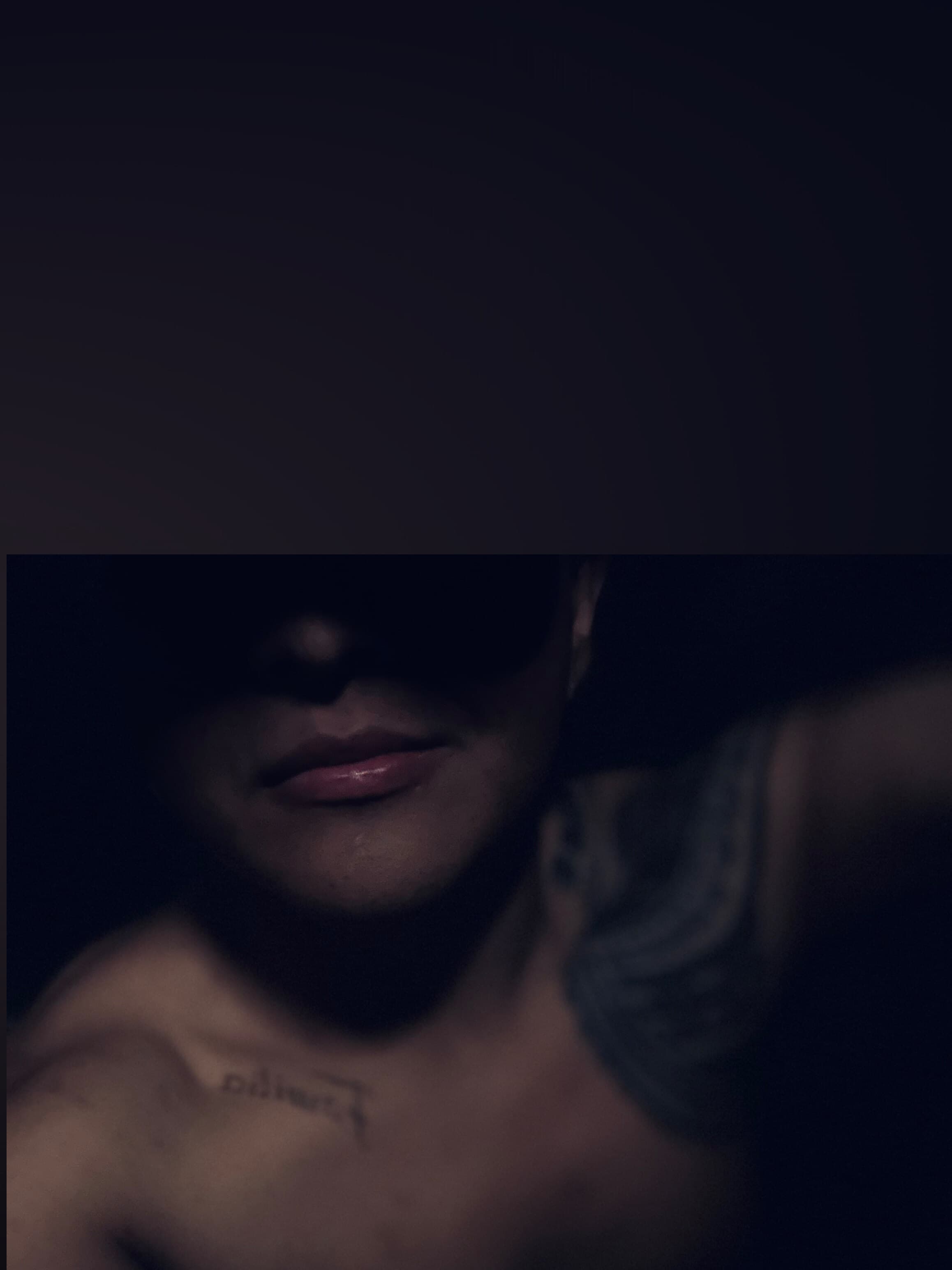 Cama π₯ banner image