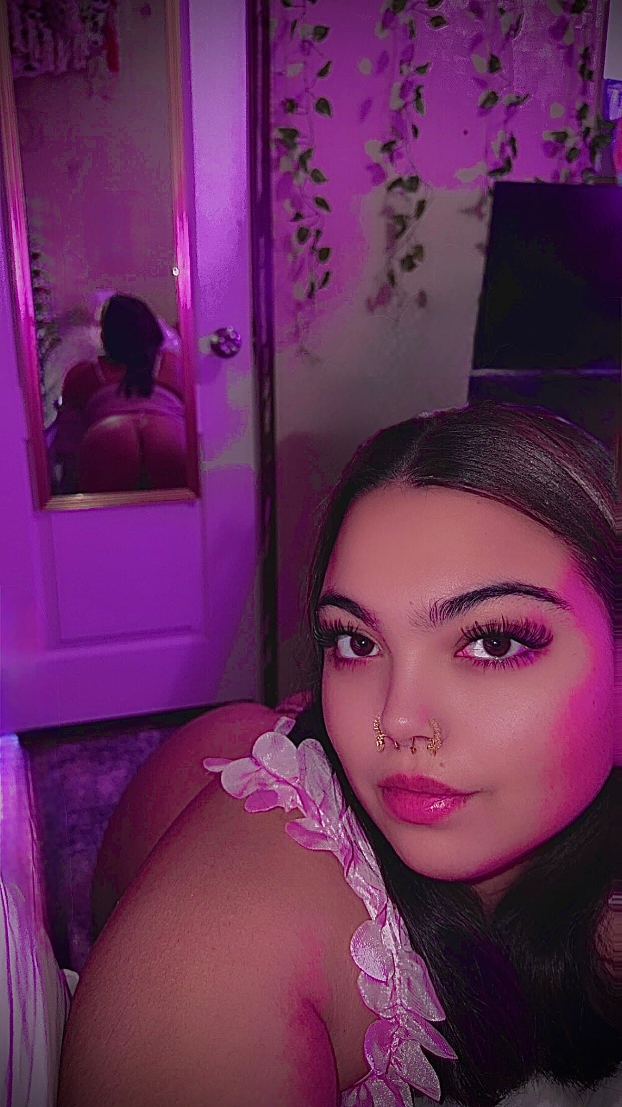 Dezi banner image