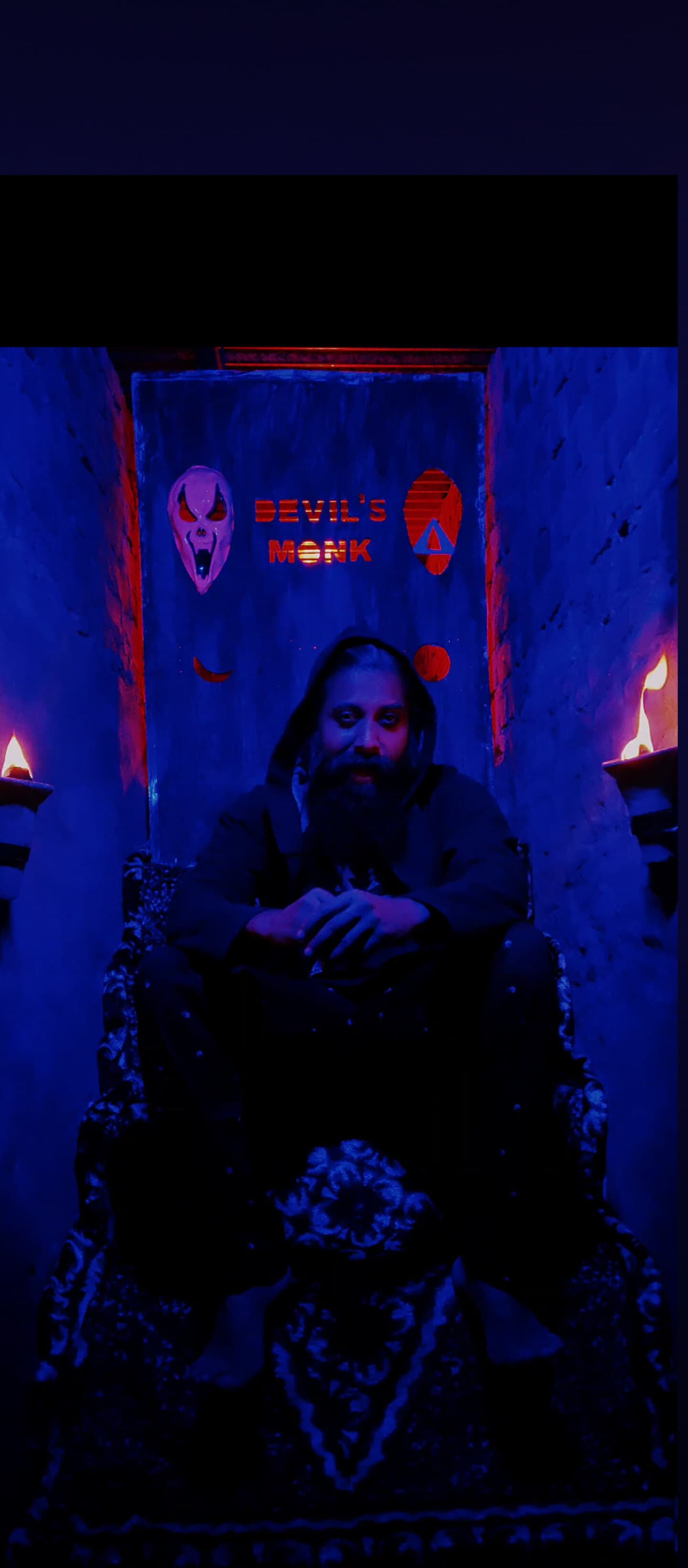 Abhishek mehta banner image