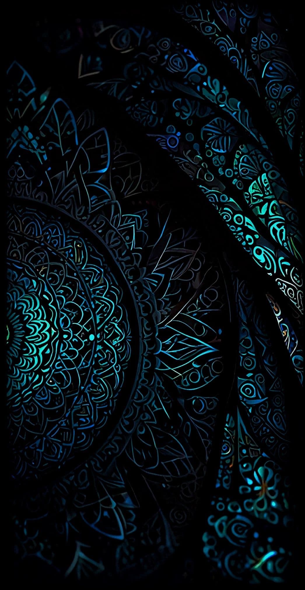 Miguel Zambrano banner image
