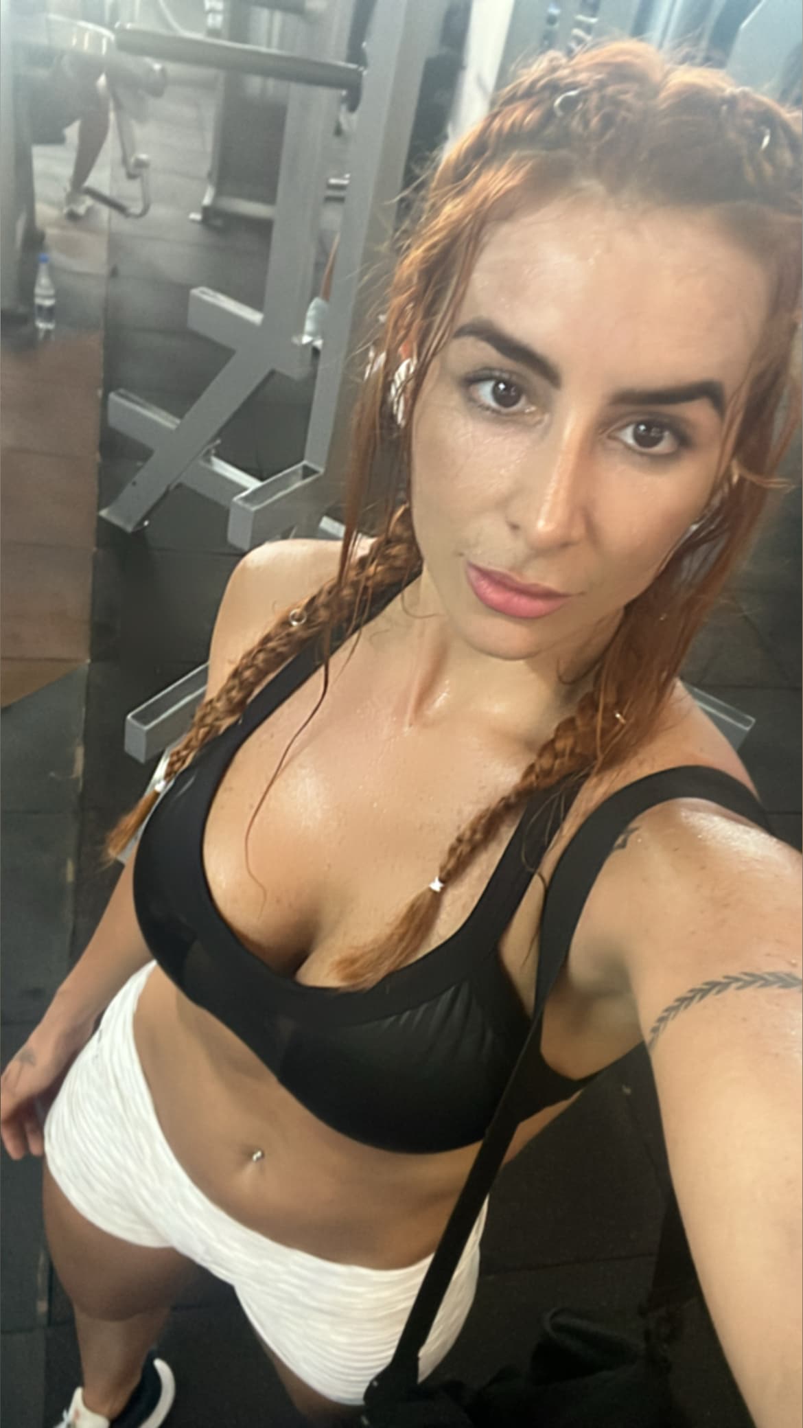 Victoria 🔥 banner image