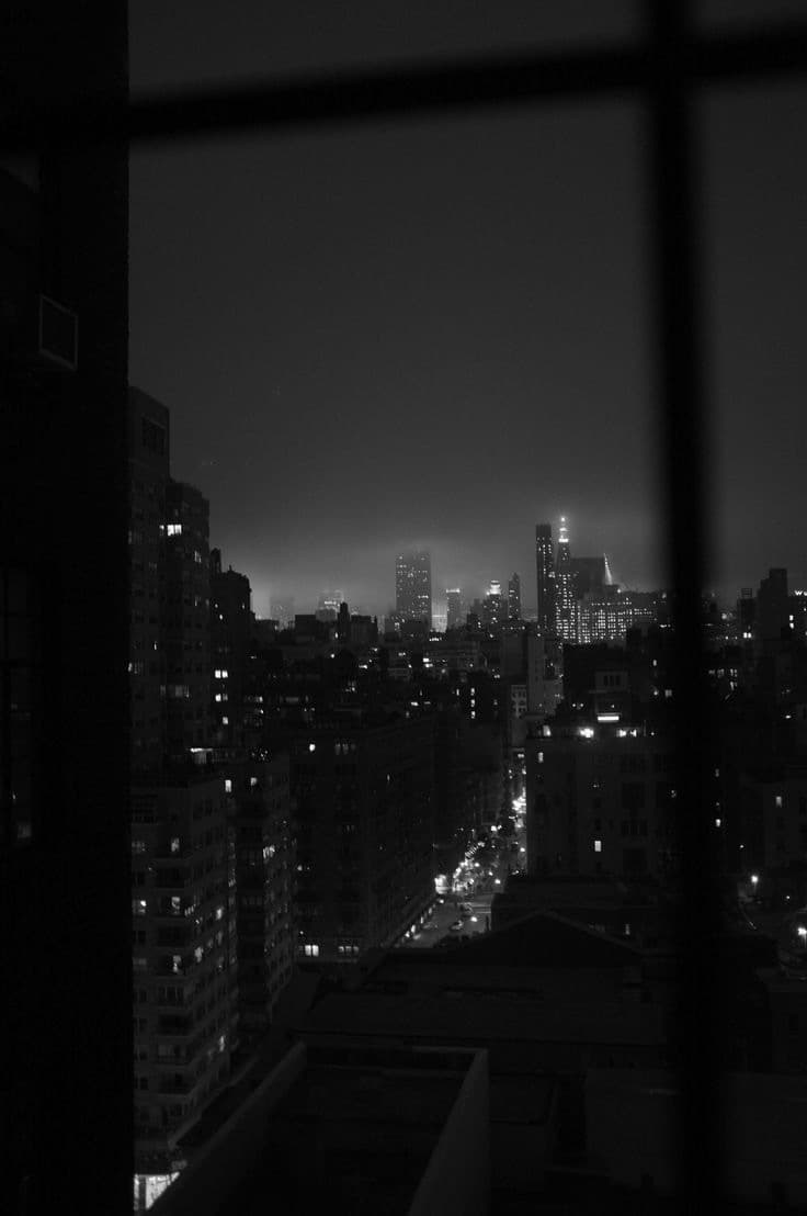 Jaydnn J. banner image