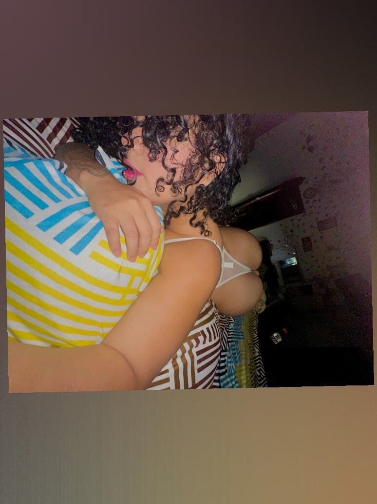 Yeri Mabril Beserra Micolta banner image