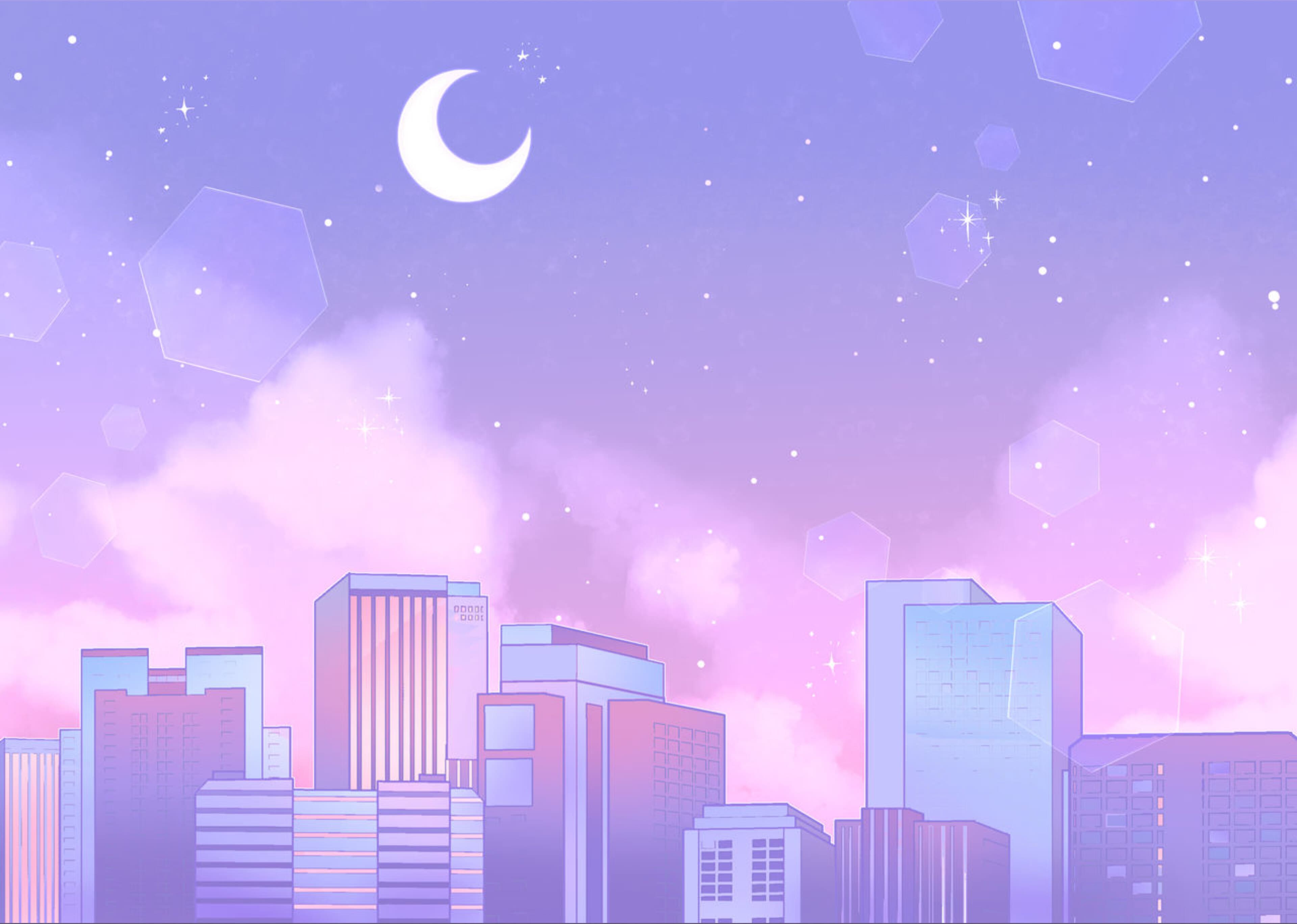 Autumn🖤 banner image