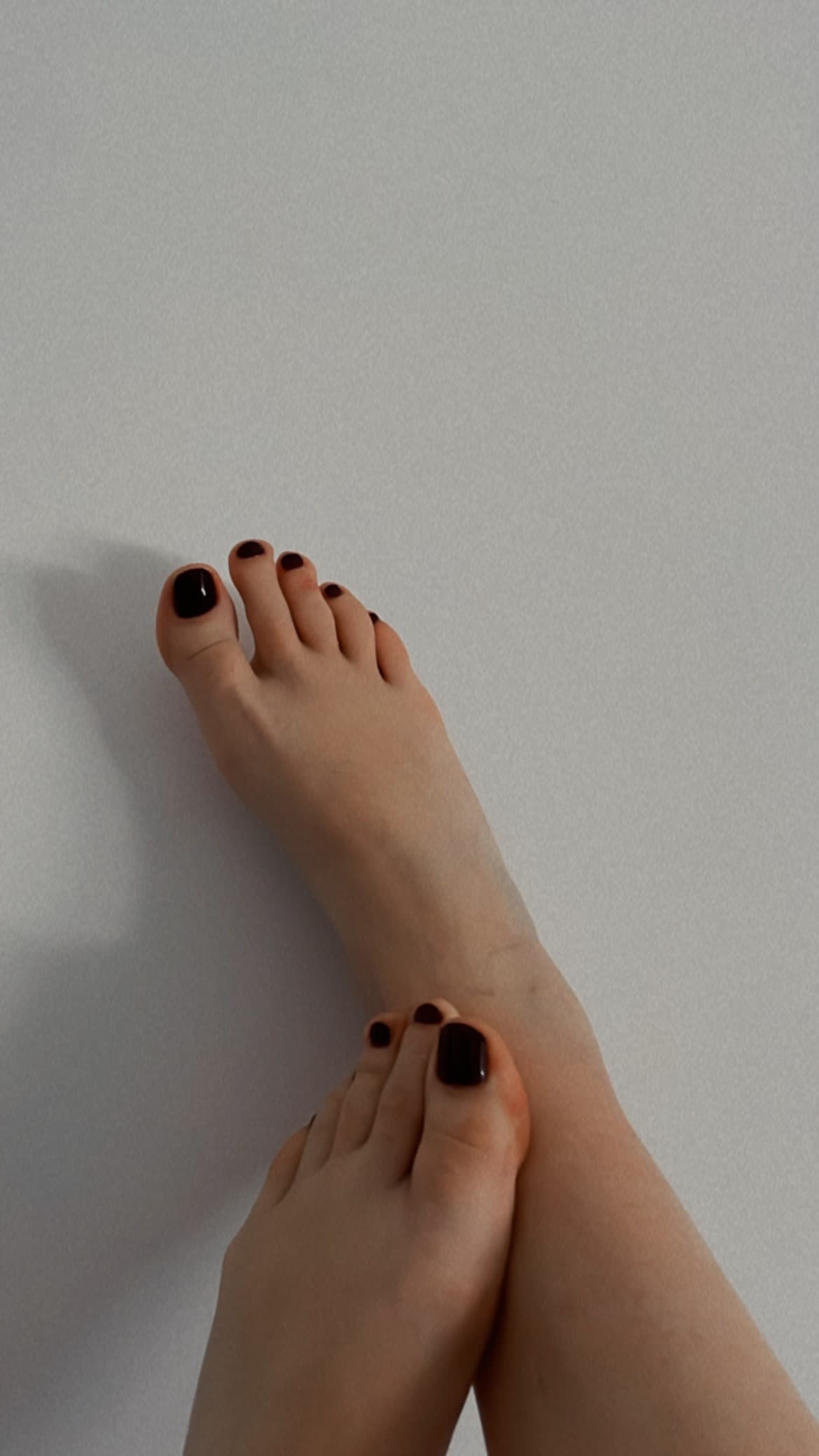 footgiorgy banner image