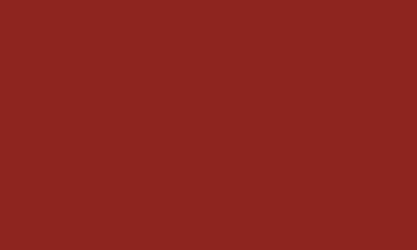 lisa parker /vip banner image