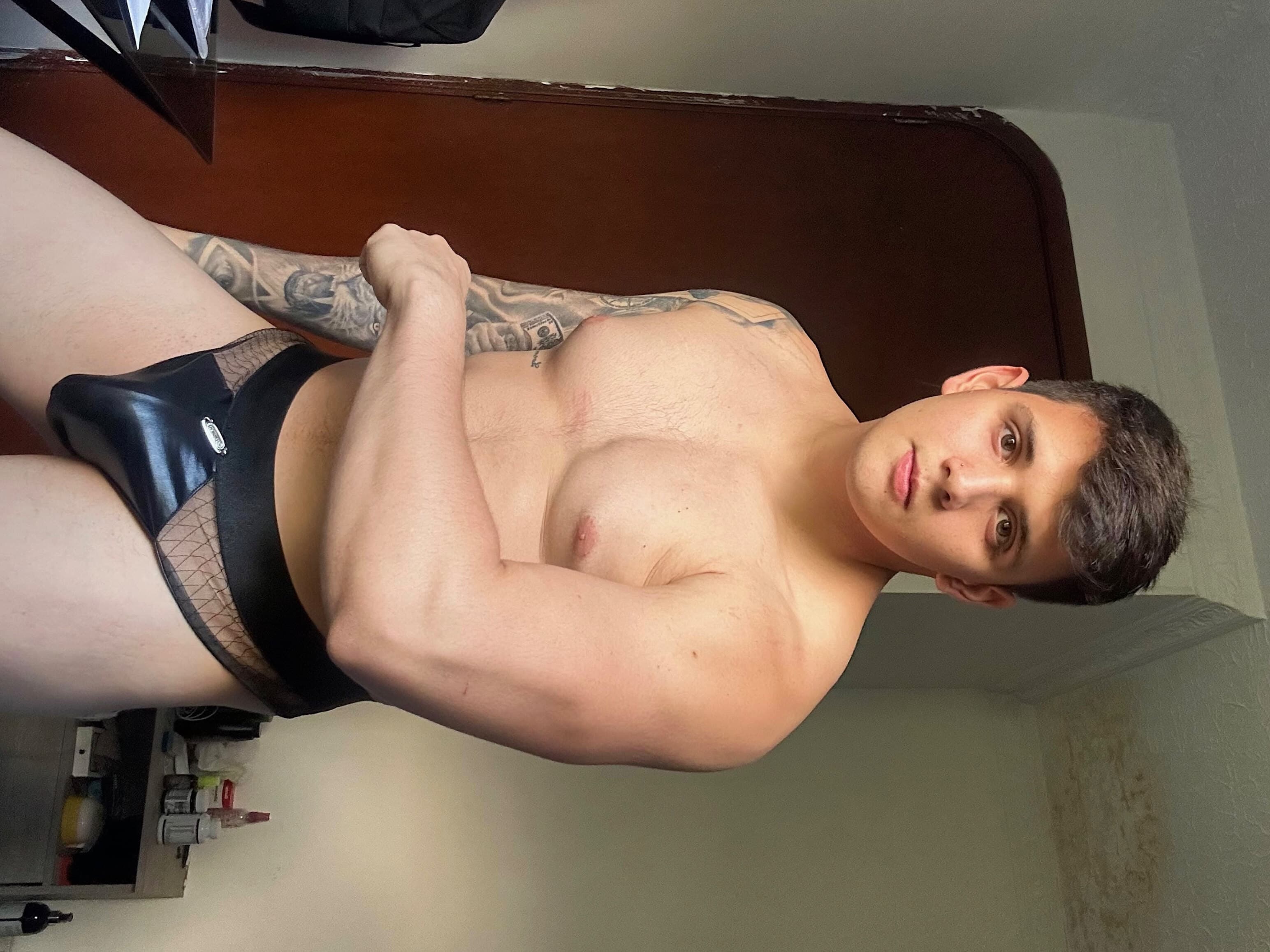 Dyllan🦁 VIP Top 1% 🔥 banner image