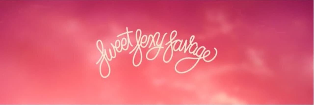 K’la banner image