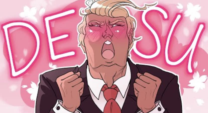 ๐๐๐ banner image
