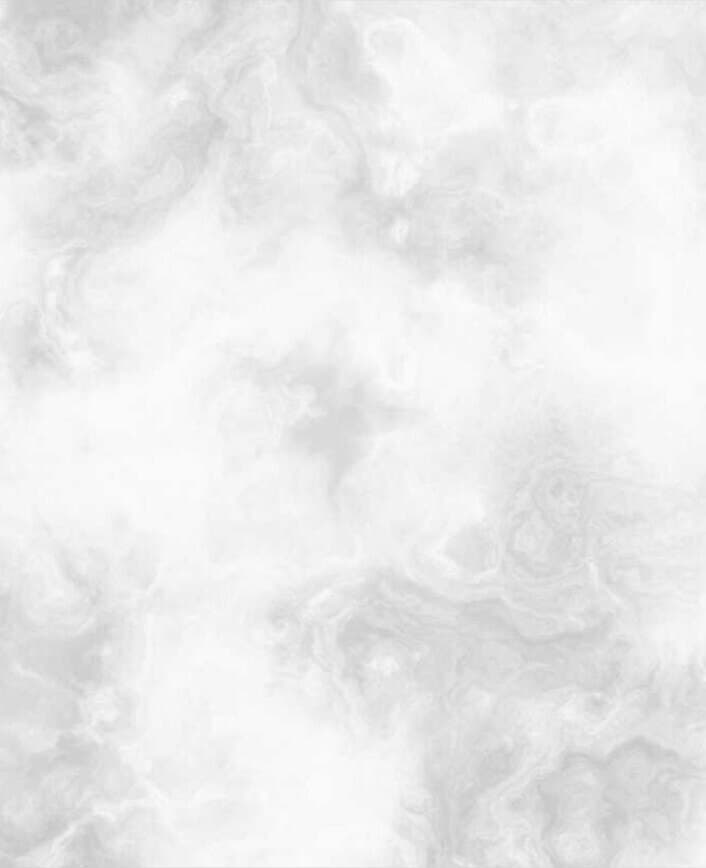 María banner image