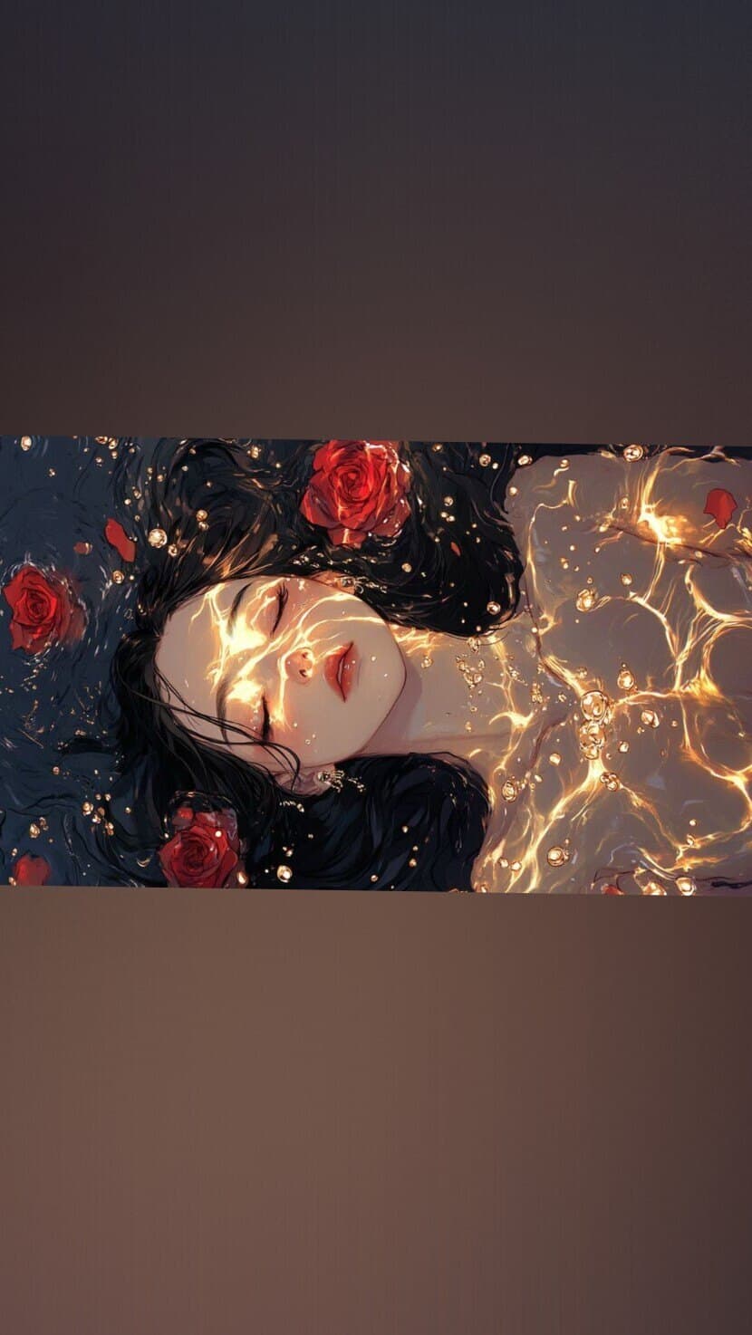 Kyβ¨πͺ banner image