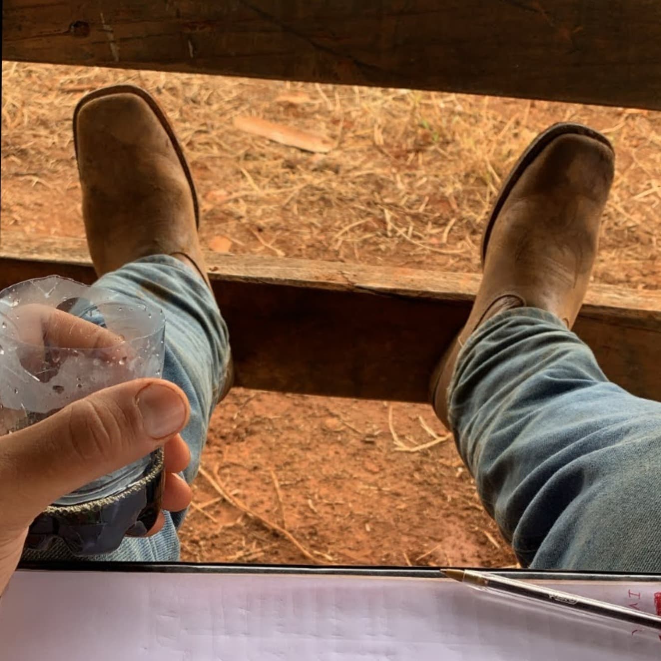 countryboy_BR banner image