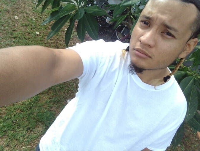 abraham herrarte banner image