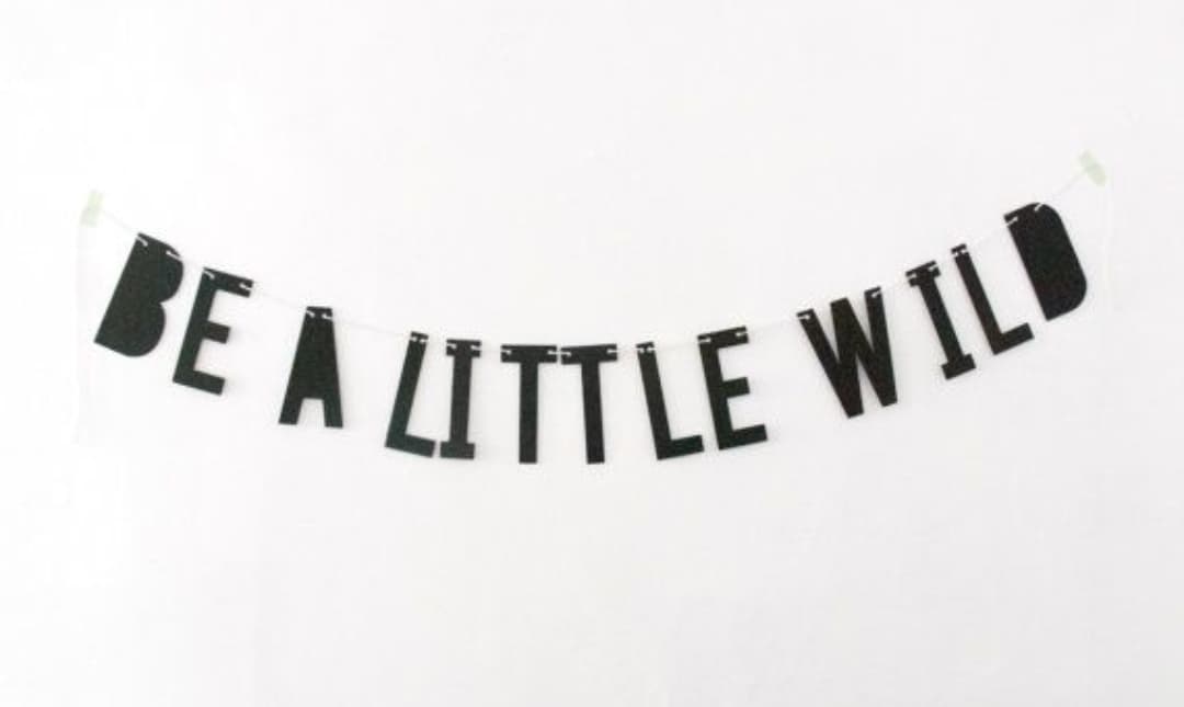 Cakes banner image