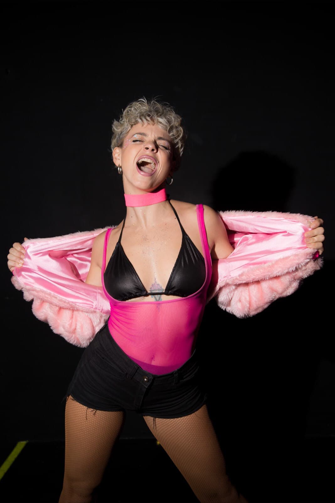 @dulceAmatista banner image