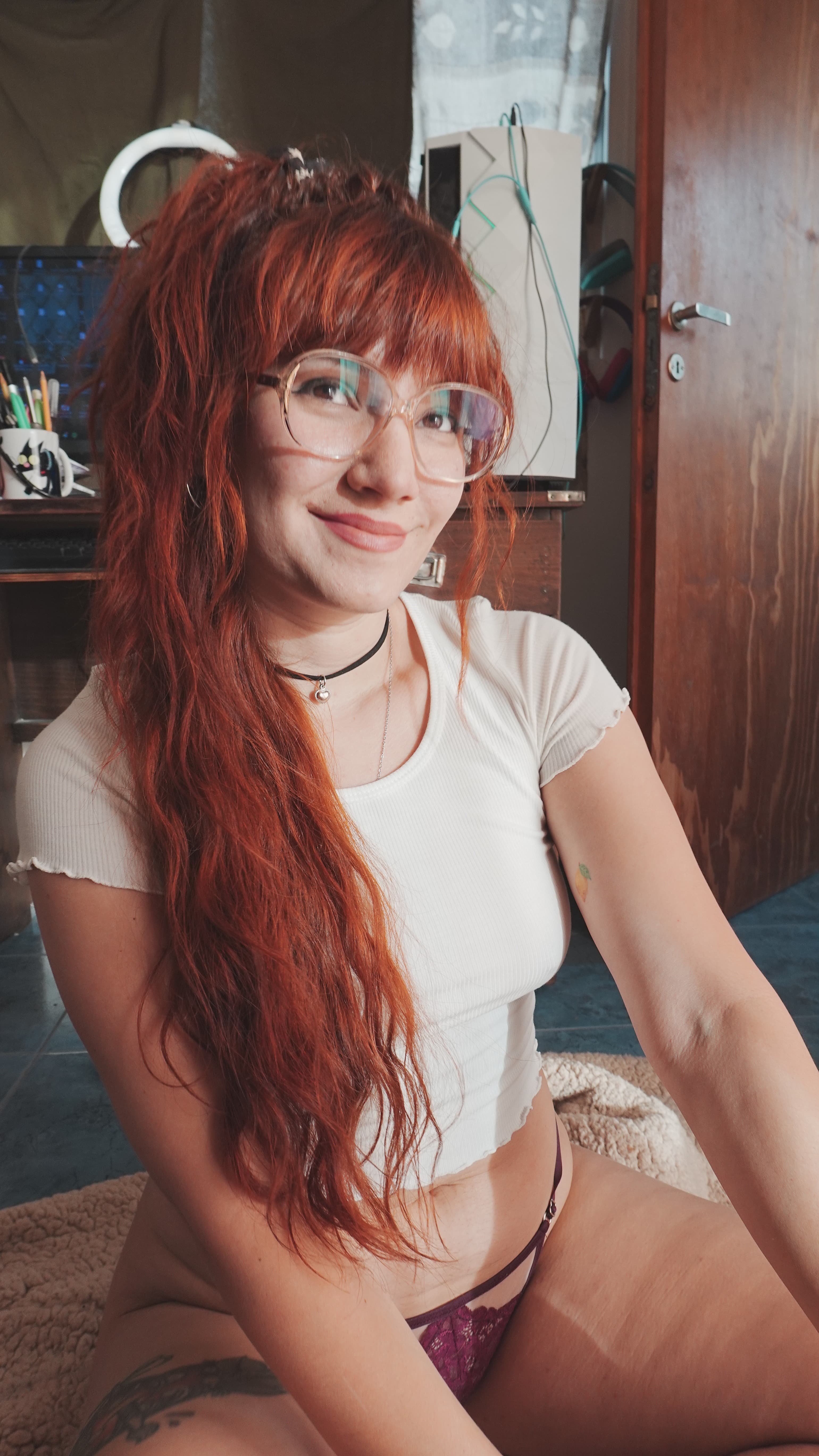 Compli banner image