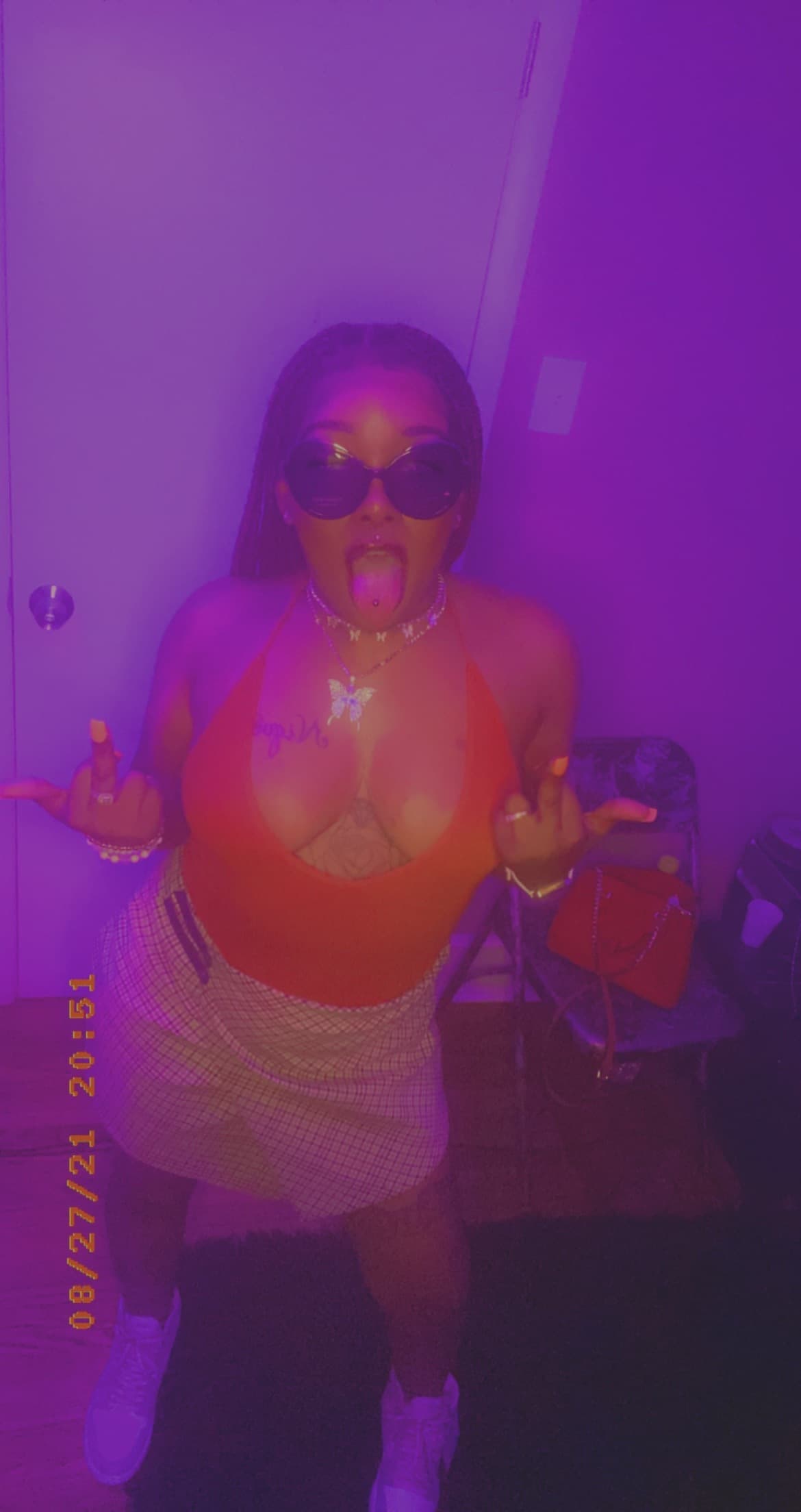 Miss Thickness banner image