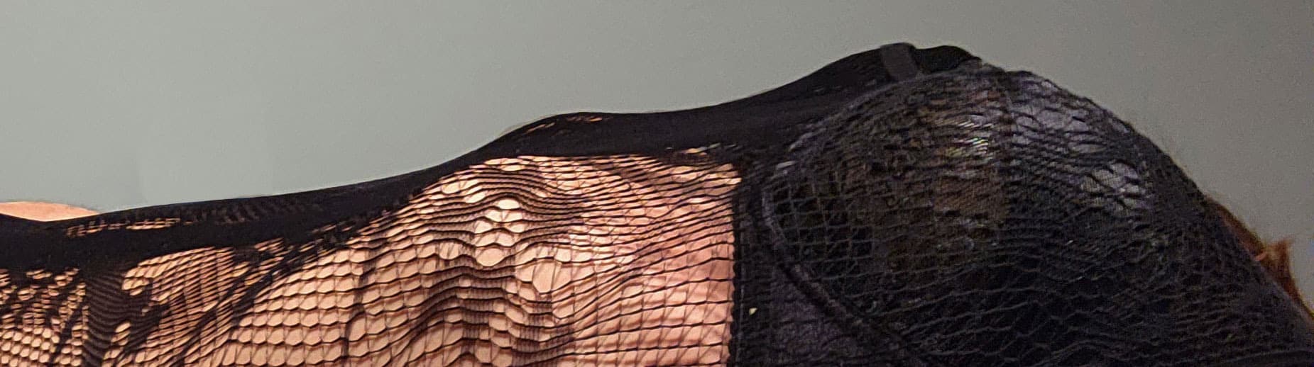 Juicy π¦ banner image