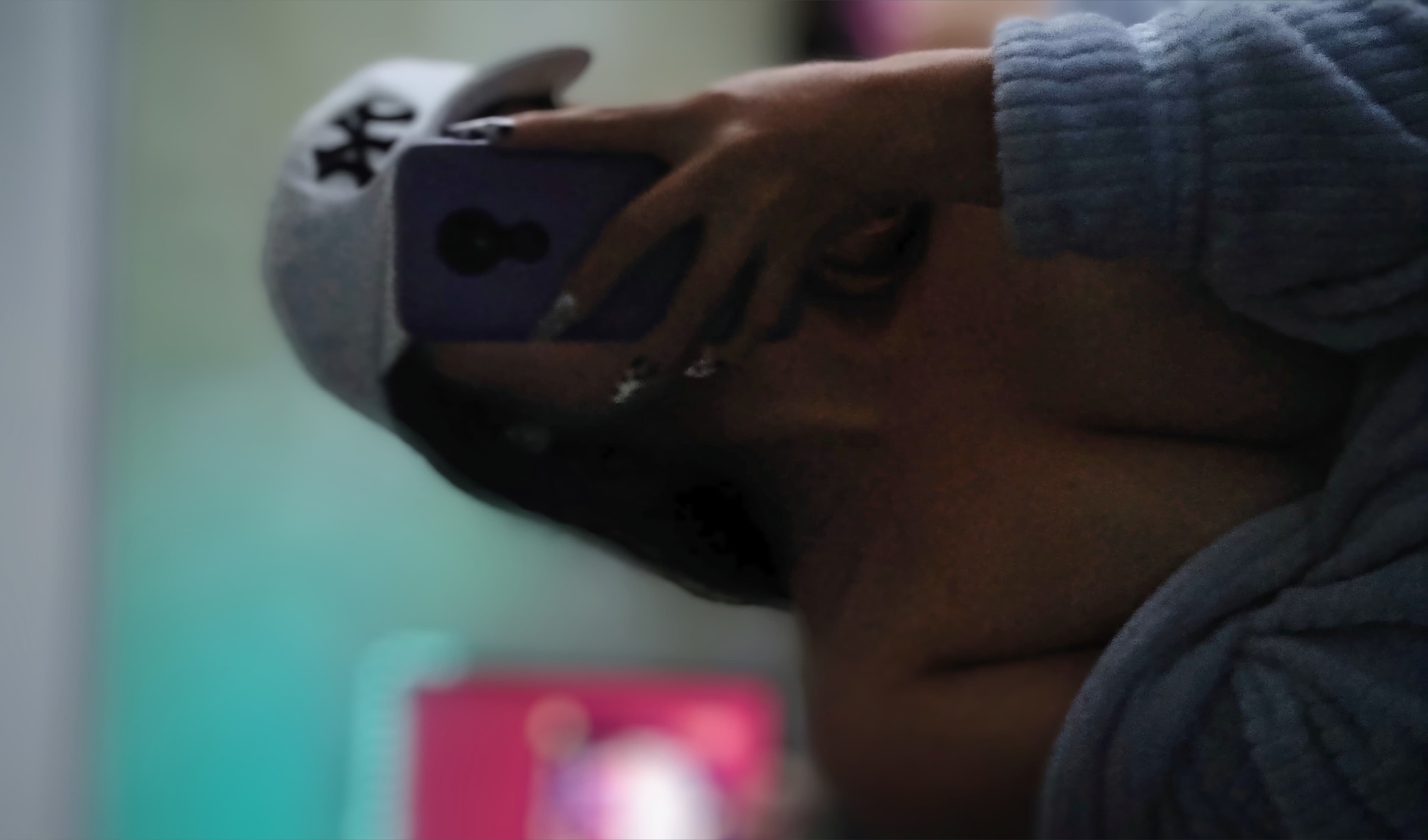Danny fz banner image