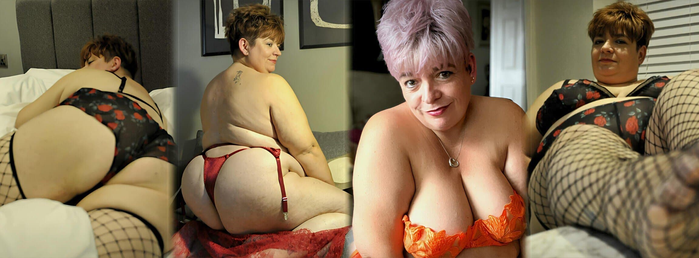 Curvy50chloe banner image