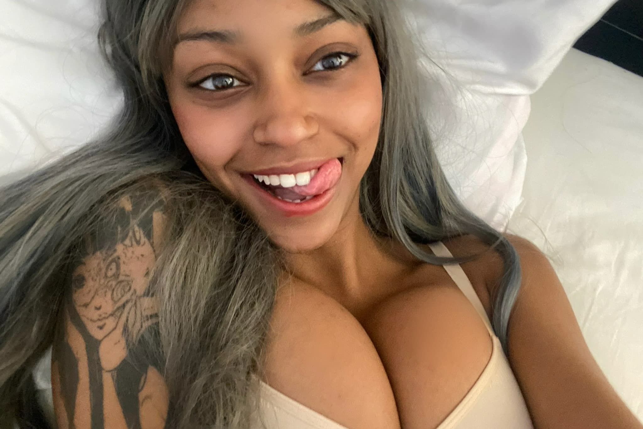 daliah <3 banner image